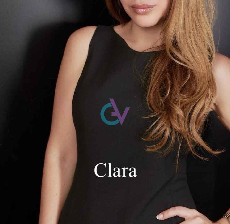 escort trans Barcelona, Find independent escorts Barcelona, Cum in Mouth Escort Service Barcelona, escort Barcelona, Domination Service in Barcelona, escorts Barcelona 24 horas, Escort directory listing Barcelona, escort Madrid