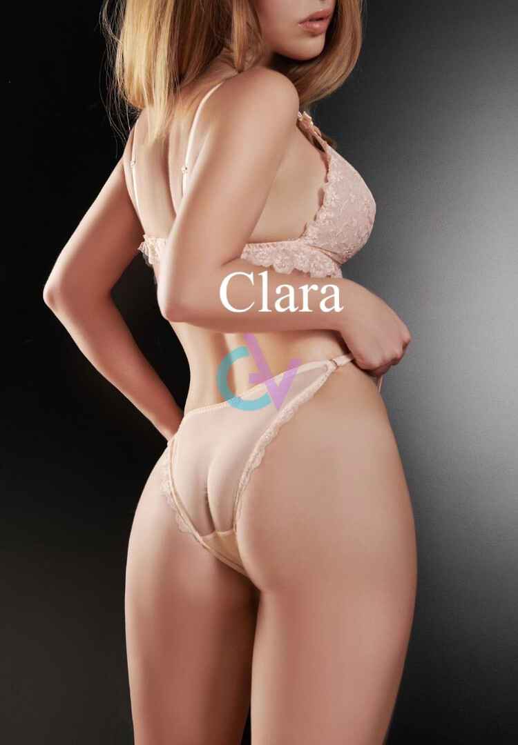 slim escort Barcelona, chicas para experiencias únicas, Escort in Barcelona, escort Barcelona, escorts Barcelona residentes, escorts Barcelona económicas, Cum on Face Escort Service Barcelona, Anal Escort Services Barcelona, escort Madrid