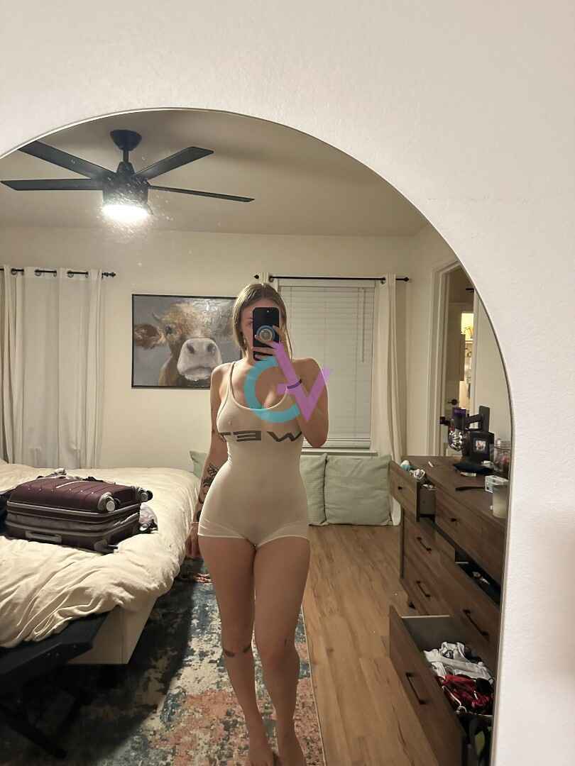 Putas en España, premium Madrid escort, escorts Madrid populares, Madrid luxury companions, escort Barcelona, Cum on Face Escort Service in Madrid, escorts Madrid valoradas, escorts Madrid divertidas, best Madrid escorts, escort Madrid