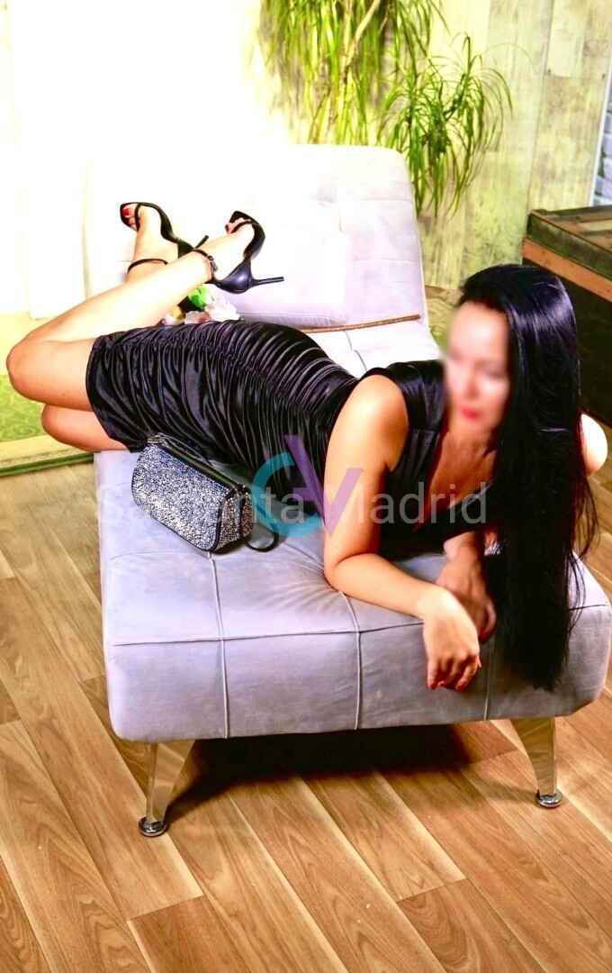 high class Madrid escorts, chicas para eventos especiales, Madrid GFE escort, escort Barcelona, escorts Madrid disponibles, damas de compañía para ejecutivos, russian escort Madrid, escort Madrid