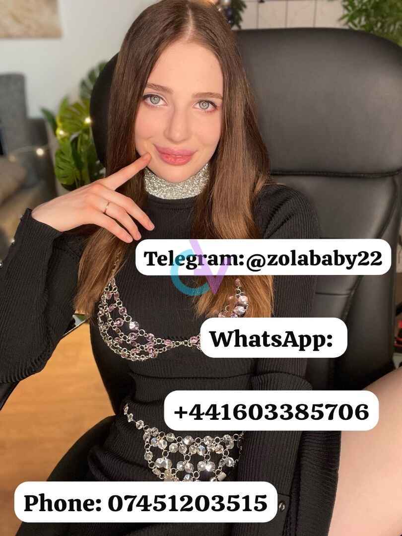 Oral Sex in Barcelona, Barcelona travel escorts, conoce escorts en Barcelona, escort Barcelona, premium Barcelona escort, find escorts Barcelona, escorts Barcelona premiadas, citas de lujo con mujeres bellas, escort Madrid