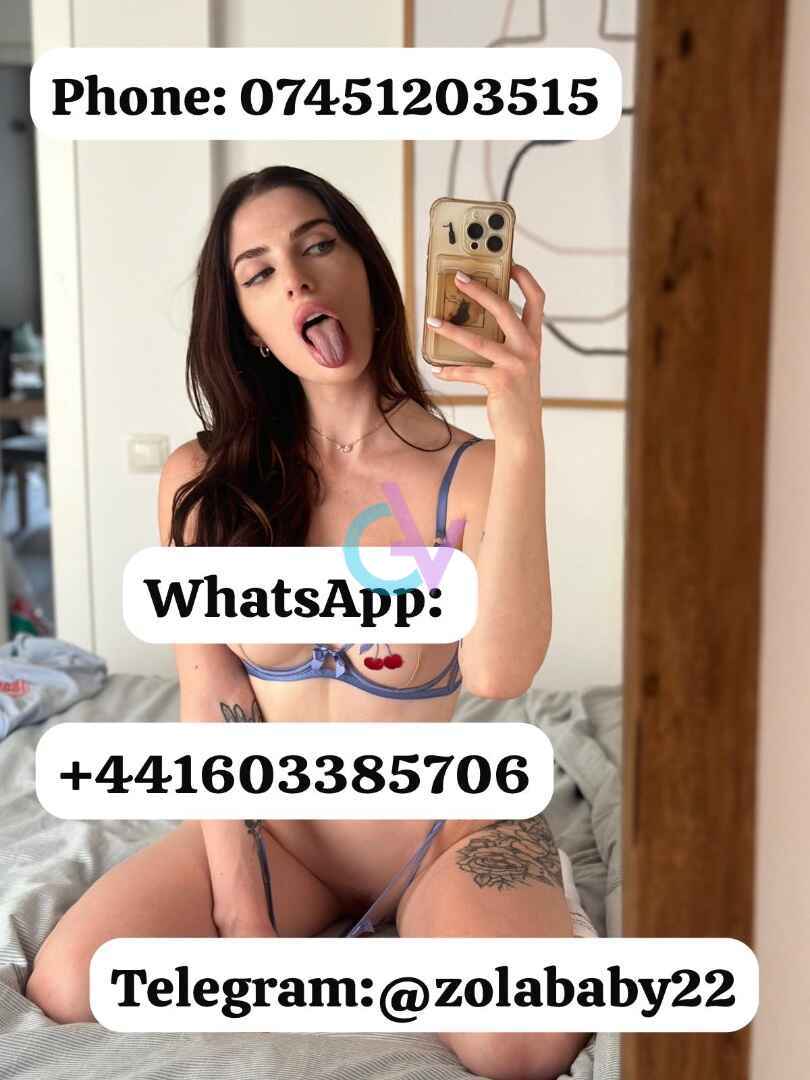 Barcelona escort models, escorts Barcelona centro ciudad, escorts catalanas, escort Barcelona, chicas para momentos especiales en Barcelona, Footjob Service in Barcelona, Strapon escort service Barcelona, escort Madrid