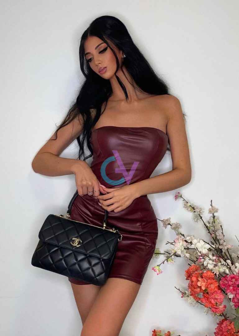 escorts Barcelona exclusivas, escorts Barcelona modelos, travel escorts Barcelona, escort Barcelona, contacto con escorts de lujo, escort service and erotic massage Barcelona, Best escort in Barcelona, escort Madrid