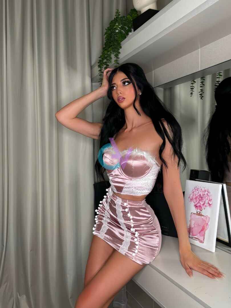 escorts Barcelona votadas, escorts Barcelona veteranas, escorts Barcelona extranjeras, escort Barcelona, luxury Barcelona escorts, agencia de escorts en Barcelona, independent escort services Barcelona, escort Madrid
