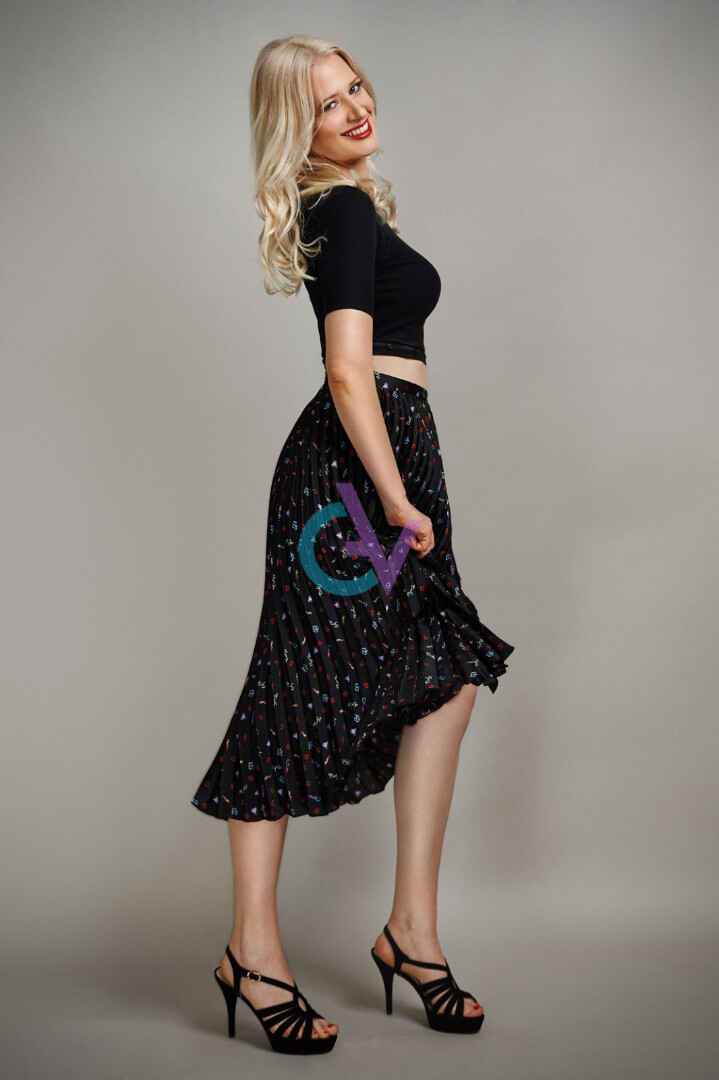 French kissing Barcelona, premium Barcelona escort, escort directory Barcelona, escort Barcelona, compañía femenina para caballeros exigentes, mujeres para cenas privadas en Barcelona, vip Barcelona escort, escort Madrid