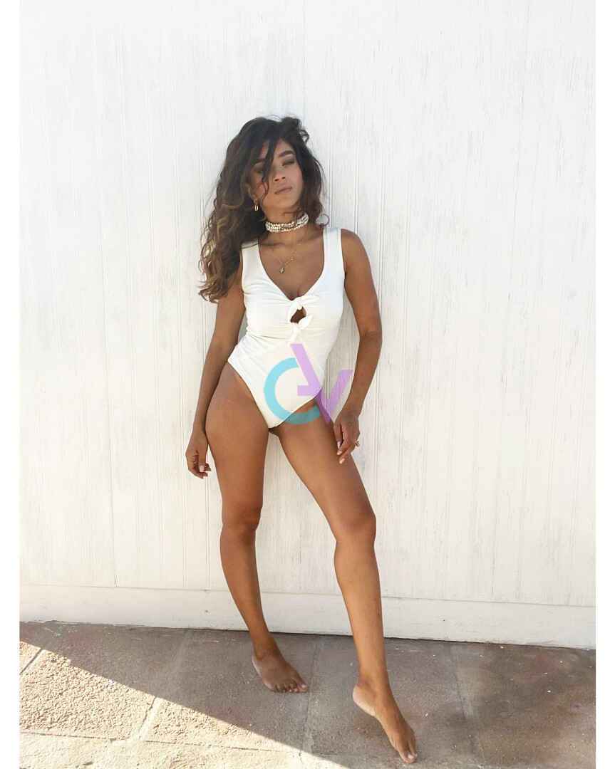 chicas sensuales para citas, chicas escort Barcelona, Supermodels escort Barcelona, escort Barcelona, chicas para eventos especiales, escorts Barcelona únicas, escorts Barcelona turistas, Anal Rimming Services Barcelona, escort Madrid