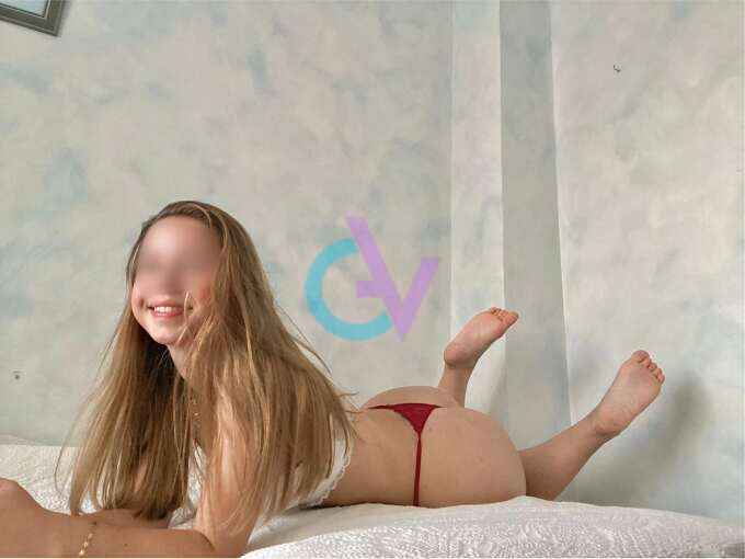 escorts Barcelona comentadas, Independent escort call girls Barcelona, escort Barcelona, servicio de escorts con discreción total, Female escort directory in Barcelona, Outcall Escort Services Barcelona, escort Madrid