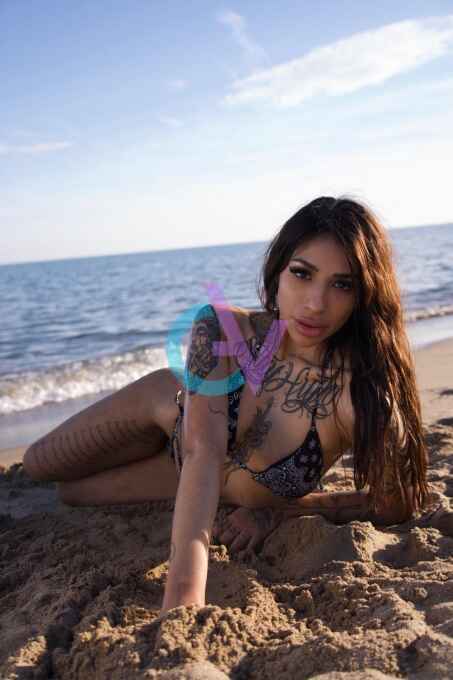 register in directory Barcelona, citas exclusivas con escorts en Barcelona, servicios escort Barcelona, escort Barcelona, escorts Barcelona antiguas, Escort  Barcelona, mujeres para escapadas íntimas en Barcelona, escort Madrid