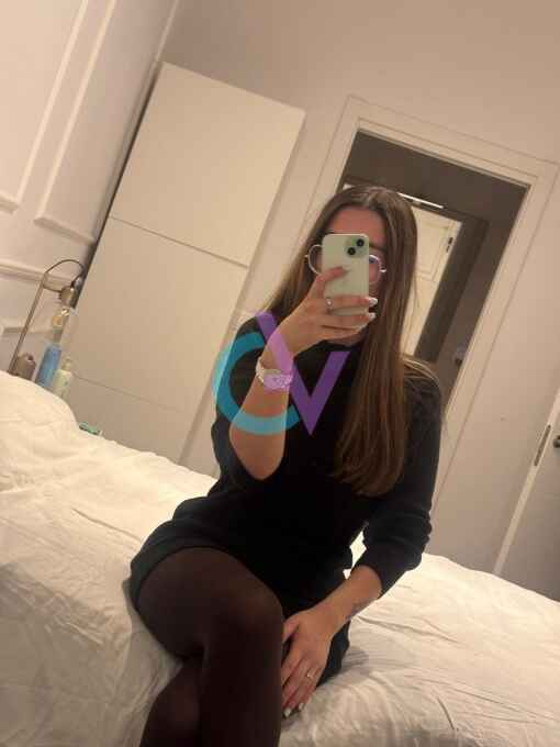 Madrid call girls and escorts directory, Escort News Madrid, luxury Madrid escorts, escort Barcelona, Squirt Escort Madrid, Anal Fingering Services in Madrid, compañía femenina para caballeros exigentes, escort Madrid