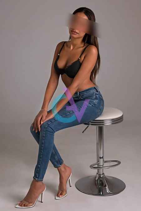 agencia discreta de escorts, Blowjob Service & Oral Sex in Madrid, Madrid escorts, escort Barcelona, chicas de compañía en Madrid, slim escort Madrid, russian escort Madrid, Cum on Body Escort Service Madrid, escort Madrid