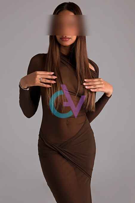 Anal Fingering Services in Madrid, mujeres para escapadas íntimas, escort de alto standing Madrid, escort Barcelona, escorts Madrid populares, Escorts en Madrid, escorts Madrid conocidas, escorts Madrid calificadas, escort Madrid