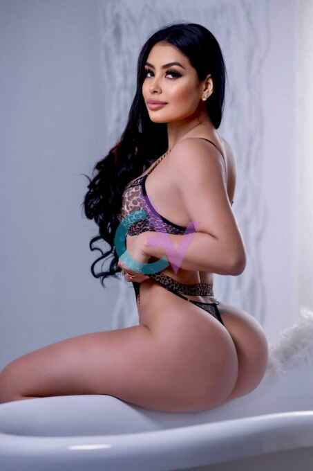 bodyrub and massage services Barcelona, Barcelona Escorts, luxury Barcelona escorts, escort Barcelona, mujeres para cenas privadas en Barcelona, vip escorts Barcelona, Full Striptease in Barcelona, escort Madrid