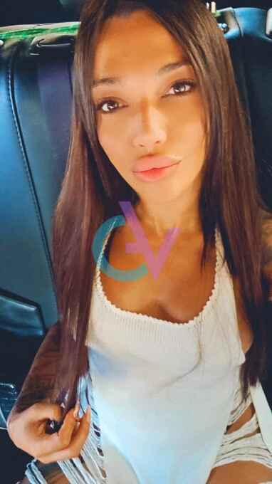 mujeres para compañía nocturna, Submissive Escort Service in Madrid, vip escort Madrid, escort Barcelona, BDSM Services in Madrid, escorts Madrid cantantes, Escort Duo Services in Madrid, Madrid biggest escort directory, escort Madrid