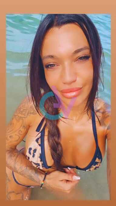 Madrid Escort Directory, escorts Madrid populares, damas de compañía para cenas, escorts Madrid locales, escort Barcelona, Cum in Mouth Escort Service Madrid, Oral Sex in Madrid, Madrid luxury escort, escorts de lujo Madrid, escort Madrid
