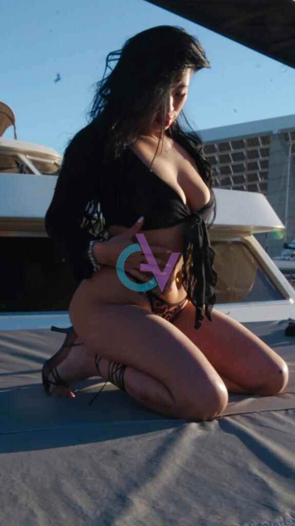 chicas independientes para citas discretas, Barcelona vip escort, escorts Barcelona veteranas, escort Barcelona, servicios VIP de acompañamiento, escorts Barcelona educadas, escorts Barcelona anónimas, escort Madrid