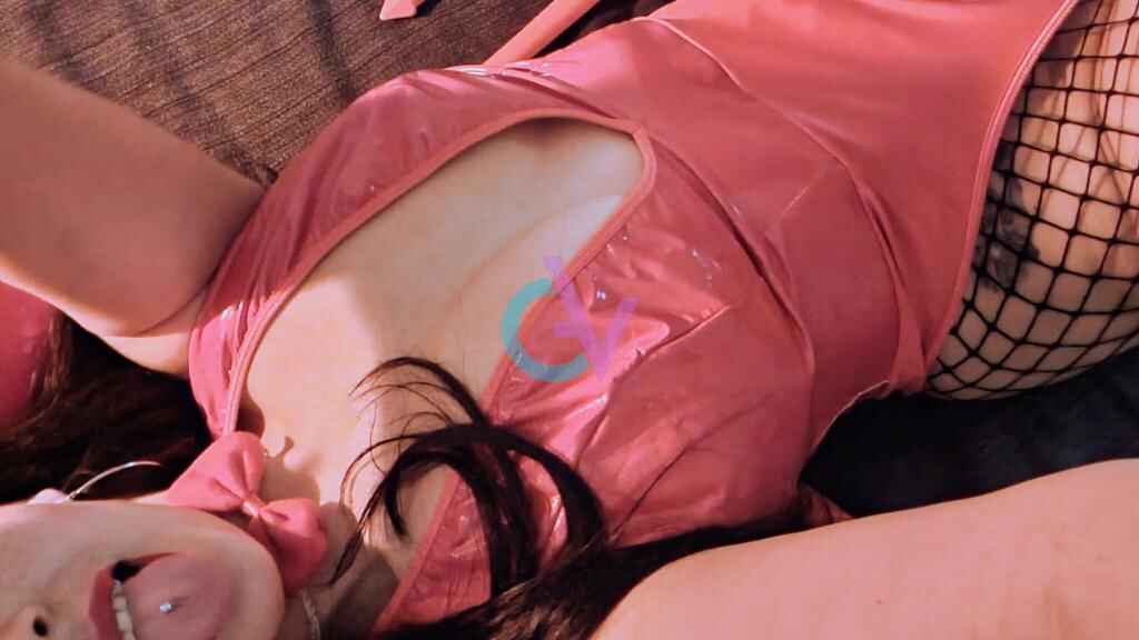 compañía elegante para viajes de placer, escorts Barcelona apasionadas, prostitutes in Barcelona, escort Barcelona, escorts Barcelona discretas, compañía sensual para noches especiales, Barcelona escorts, escort Madrid