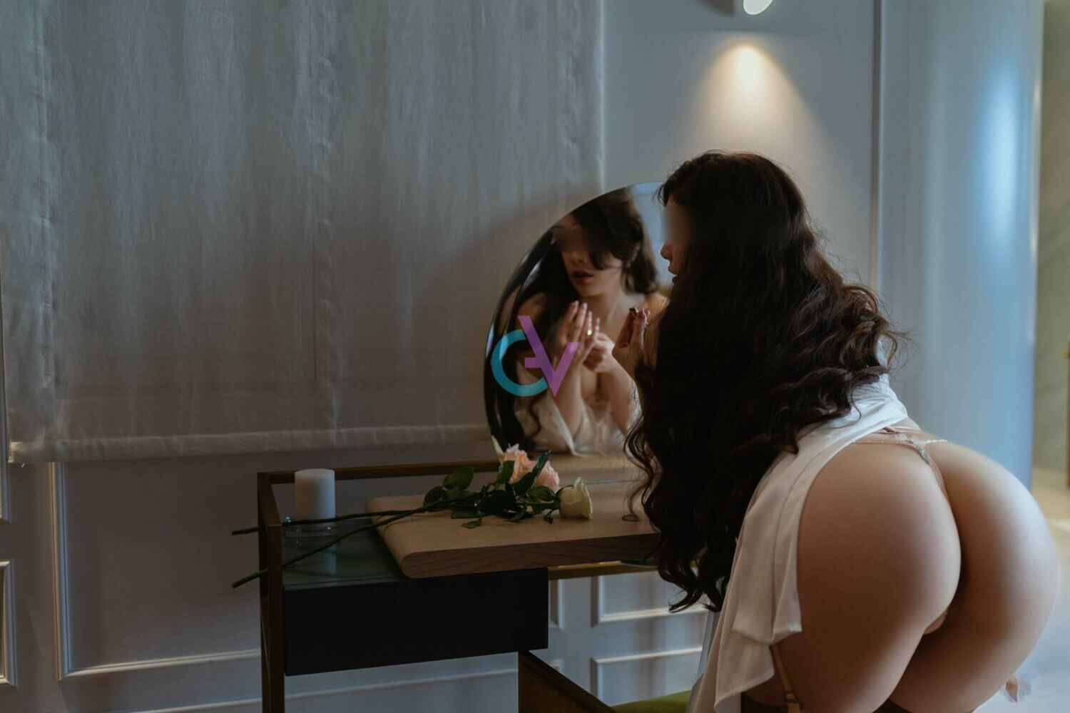 escorts Barcelona reseñadas, damas de compañía para fiestas, escorts Barcelona simpáticas, escort Barcelona, Footjob Service in Barcelona, independent escort services Barcelona, acompañantes para ejecutivos, escort Madrid