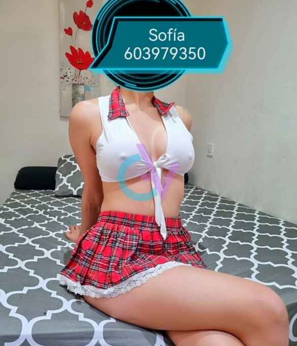 escorts Barcelona bailarinas, Full Striptease Barcelona, servicios exclusivos de compañía, escort Barcelona, Escort Massage Services in Barcelona, Anal Rimming Services in Barcelona, escorts Barcelona tradicionales, escort Madrid