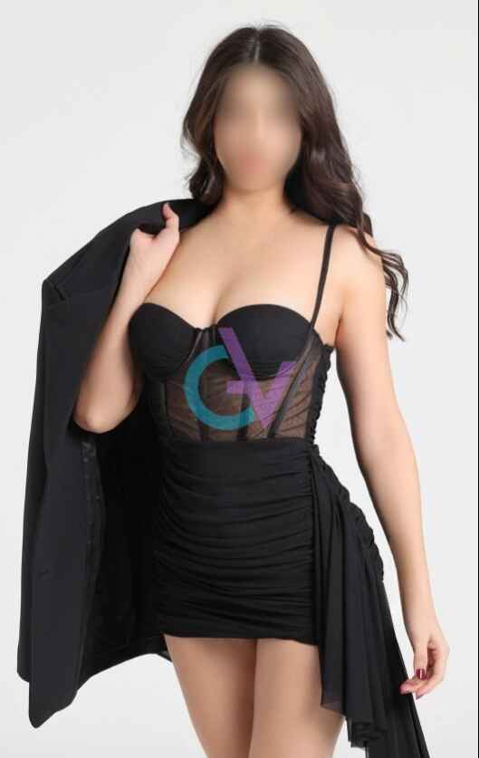 escorts Barcelona recientes, escorts Barcelona turistas, escorts Barcelona votadas, escort Barcelona, escorts Barcelona cantantes, compañía femenina para eventos, servicios de acompañamiento discreto en Barcelona, escort Madrid