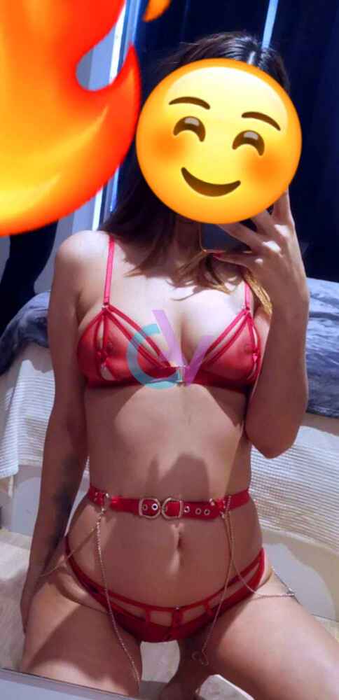 register in catalog Barcelona, Escort directory listing Barcelona, escort Barcelona, Strapon escort service Barcelona, encuentros privados con escorts profesionales, mujeres para cenas privadas en Barcelona, escort Madrid