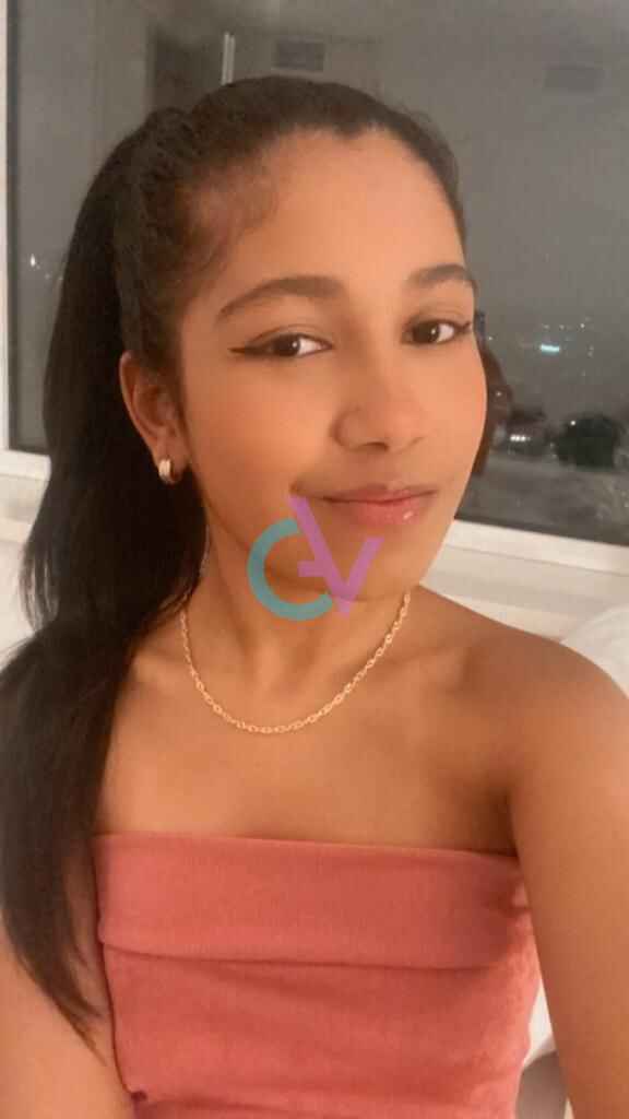 high class Spain escorts, Spain premium escort, escorts Spain baratas, travel escorts Spain, escort Barcelona, escorts Spain elegantes, best Spain escorts, Busty escorts Spain, OWO Spain, Spain elite companions, escort Madrid
