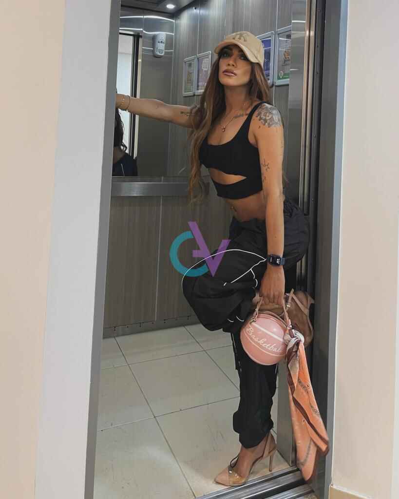 Spain luxury escorts, escorts Spain profesionales, best Spain escort, escorts Spain, escort Barcelona, Putas en España, escorts Spain 24h, Spain elite escort, escort española Spain, Spain Escort Directory, escort Madrid