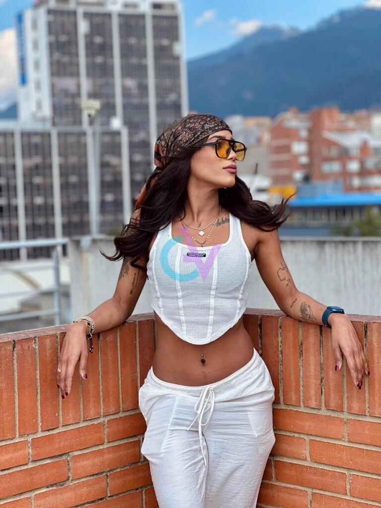 escorts Spain discretas, deluxe escorts Spain, escorts Spain morenas, OWO in Spain, escort Barcelona, erotic contact girls Spain, luxury escort Spain, biggest escort directory Spain, Escort Agencies Spain, escort Madrid
