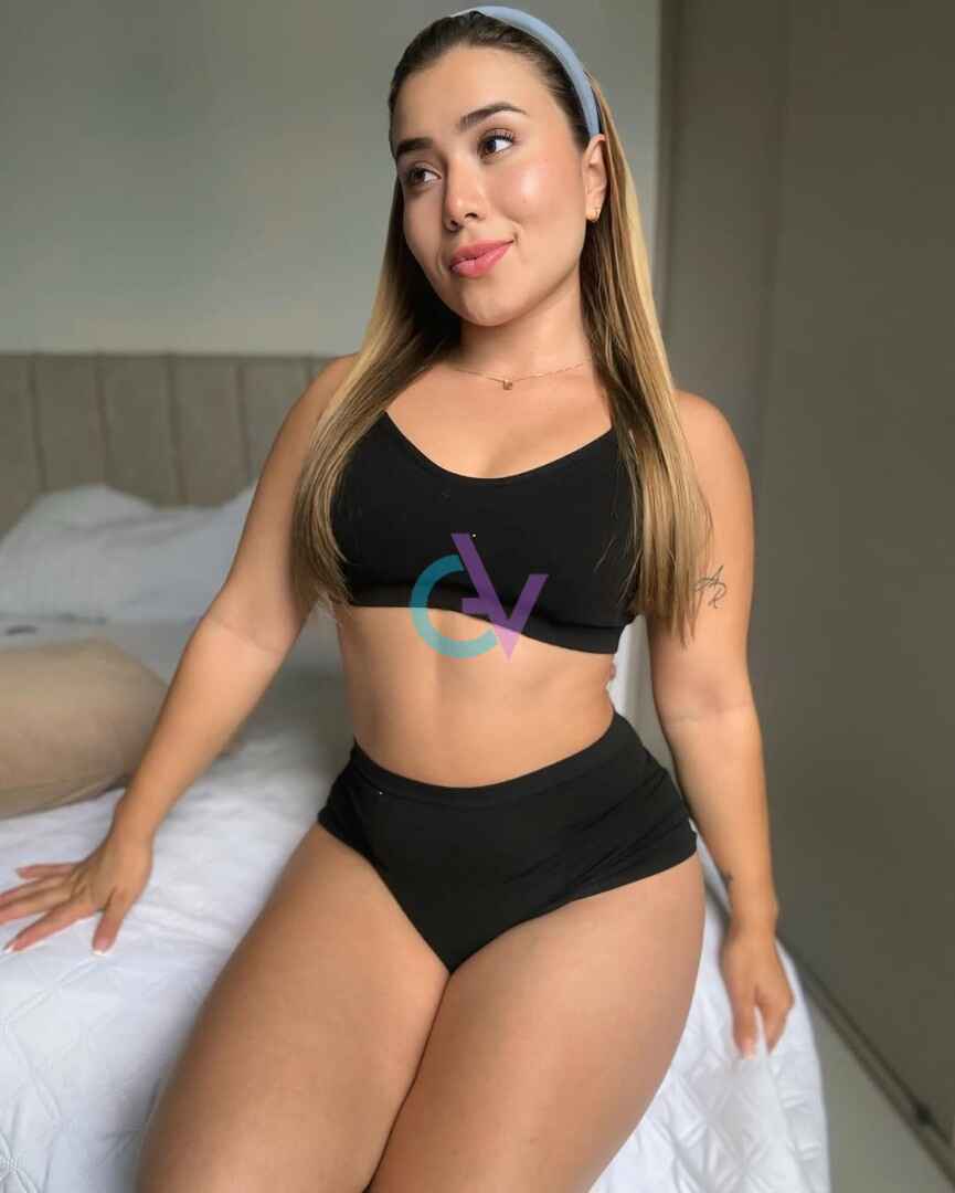 Squirt Escort in Barcelona, 69 Escort Services Barcelona, escort Barcelona, mujeres para cenas privadas en Barcelona, Anal Fingering Services in Barcelona, citas exclusivas con escorts en Barcelona, escort Madrid