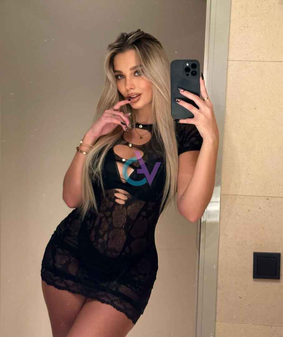 Perfect Escort in Barcelona, servicios de lujo en Barcelona, Best escort in Barcelona, escort Barcelona, atención personalizada con chicas escort, escorts Barcelona pelirrojas, Independent Adult Call Girls Barcelona, escort Madrid