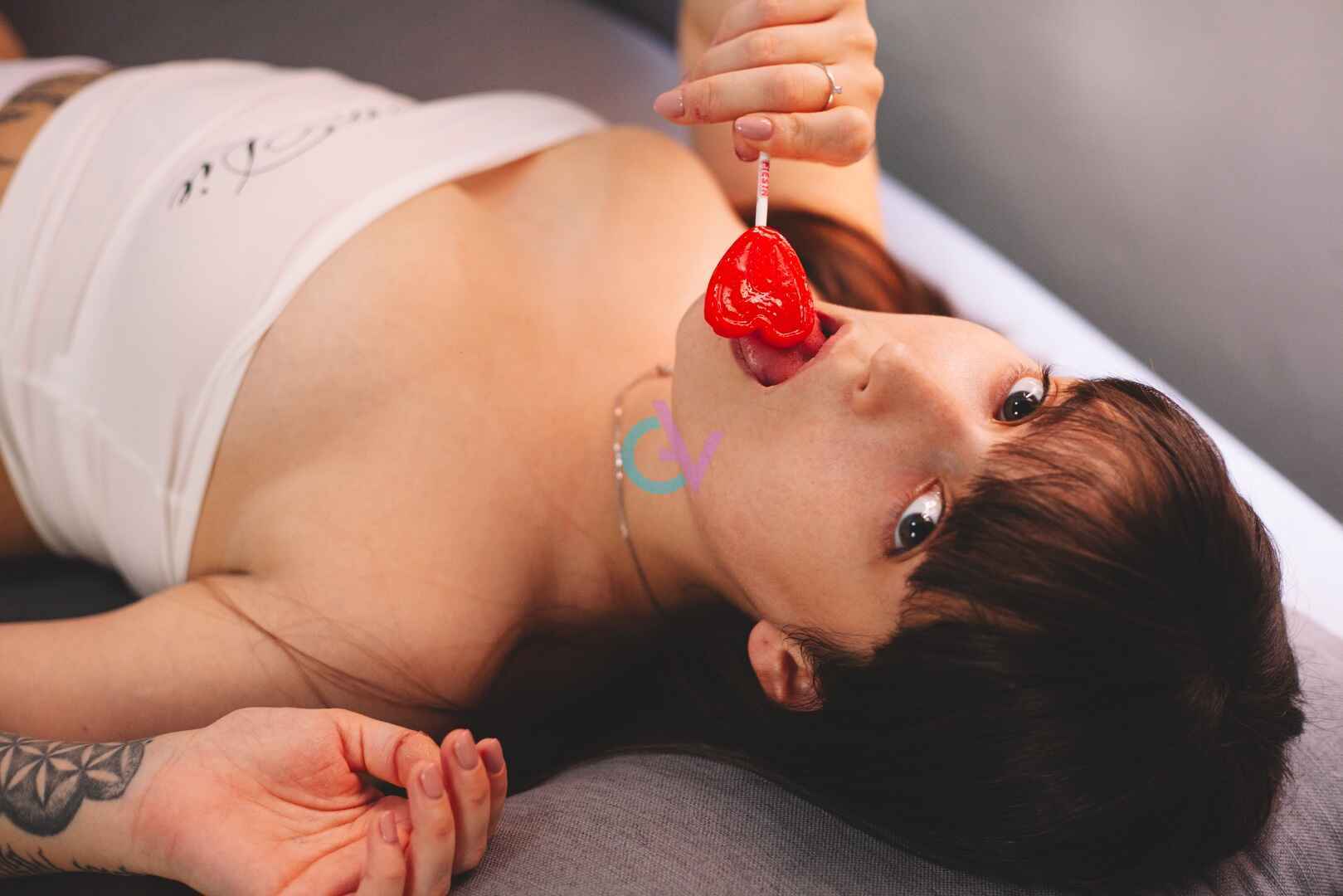 escorts Barcelona divertidas, high class escorts Barcelona, escort Barcelona, compañía femenina de confianza en Barcelona, compañía femenina para eventos en Barcelona, escorts Barcelona calificadas, escort Madrid