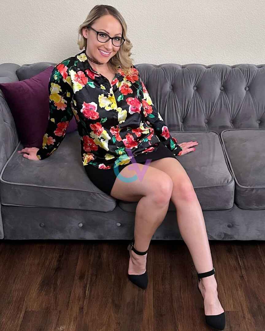 Find Female Escorts in Barcelona, escort española Barcelona, acompañantes de alto nivel, escort Barcelona, Blowjob Service & Oral Sex in Barcelona, Escorts en Barcelona, GFE escorts Barcelona, escort Madrid