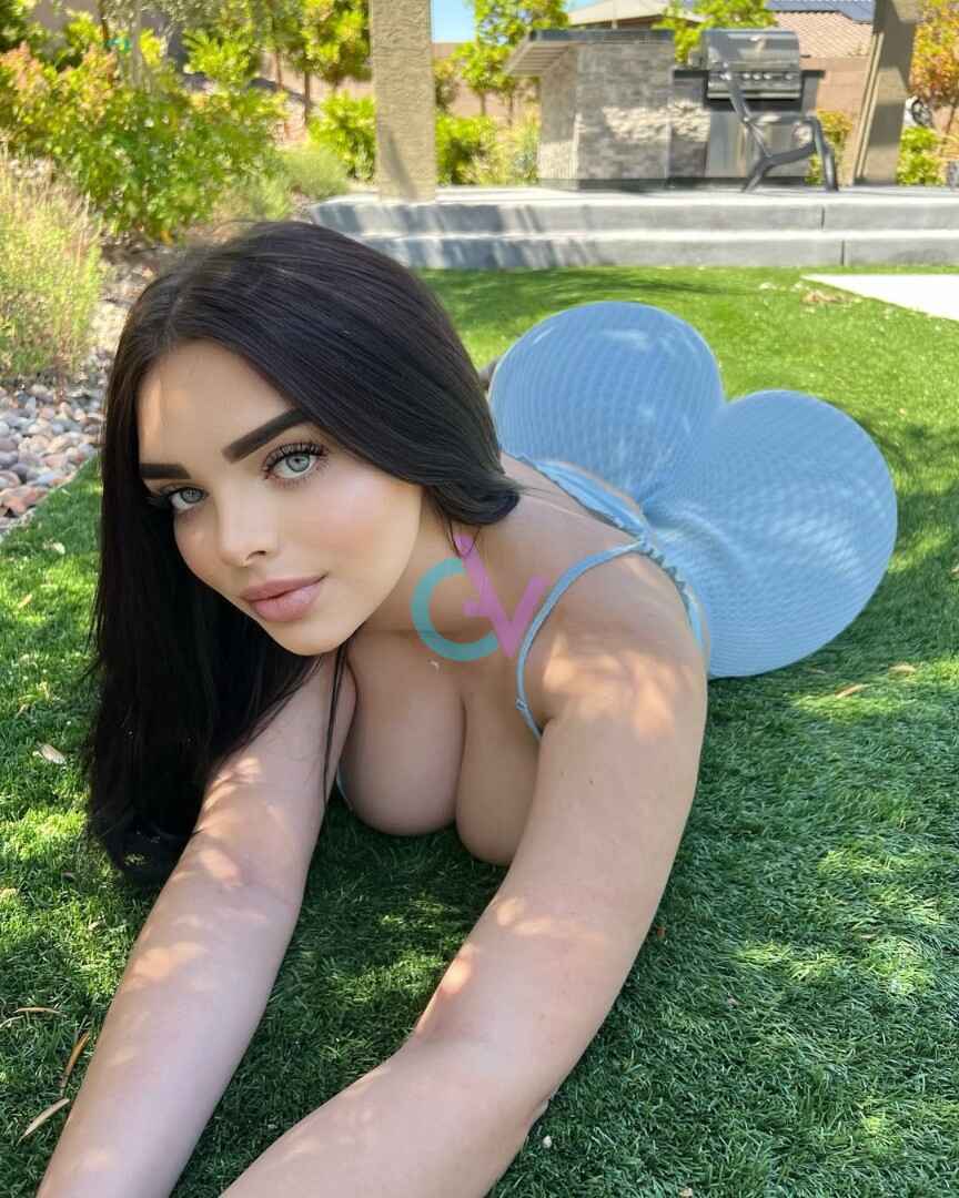 elite escorts Madrid, Madrid elite escort, Find Female Escorts Madrid, escort Barcelona, escort service and erotic massage Madrid, chicas de compañía en Madrid, mujeres para cenas privadas, damas de compañía para cenas, escort Madrid