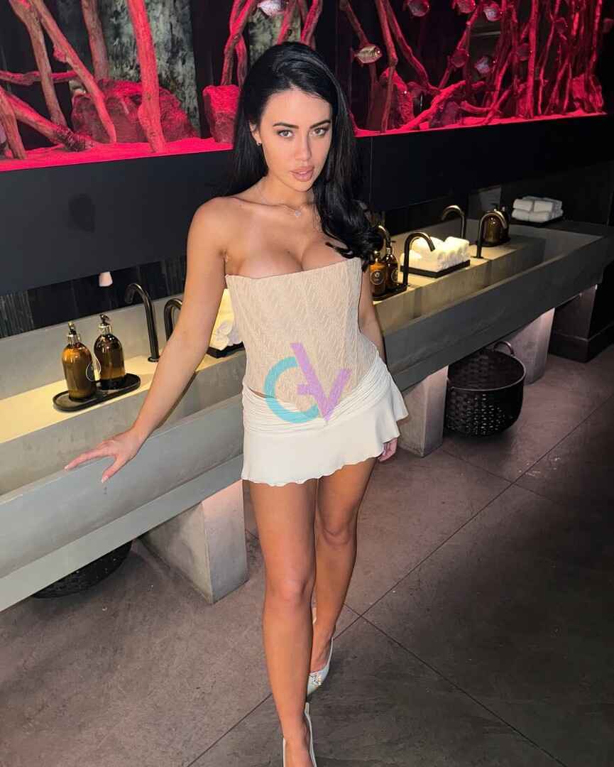 escorts Barcelona, mujeres para escapadas íntimas en Barcelona, escort agencies in Barcelona, escort Barcelona, Find independent escorts Barcelona, mujeres elegantes para citas, Barcelona premium escort, escort Madrid