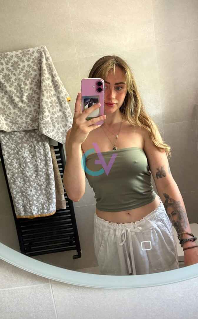Escort Duo Services in Madrid, acompañantes VIP en Madrid, agencia de escorts en Madrid, escort Barcelona, damas de compañía para cenas, 69 Escort Services Madrid, vip Madrid escorts, Squirt Escort Madrid, escort Madrid