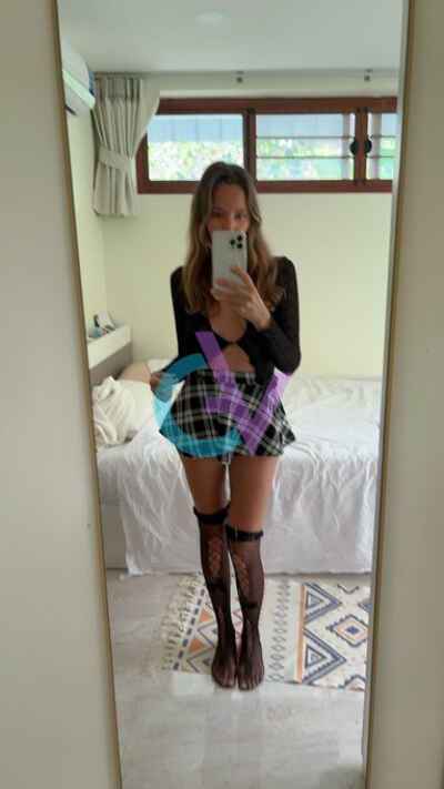mujeres hermosas disponibles en Barcelona, Handjobs Escort Service in Barcelona, Barcelona Sex Guide, escort Barcelona, Oral Sex in Barcelona, escorts premium Barcelona, Cum on Body Escort Service in Barcelona, escort Madrid