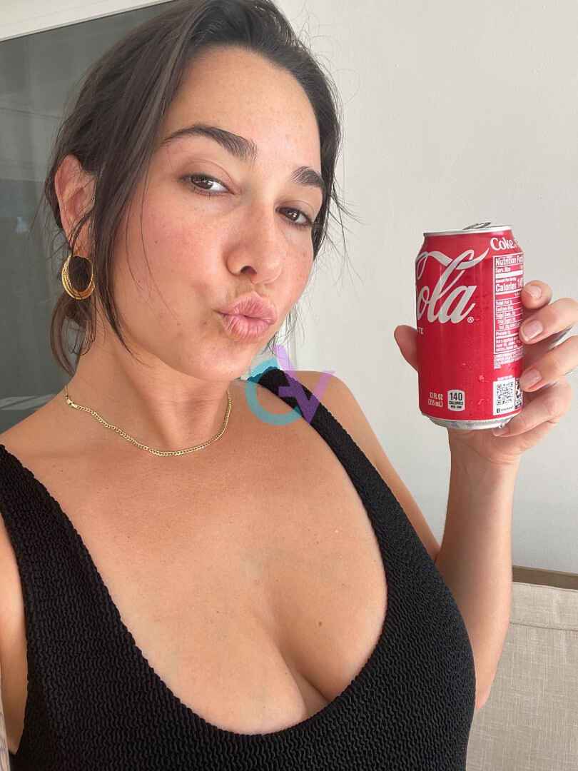 luxury escorts Barcelona, Call-girls Barcelona, escorts Barcelona profesionales, escort Barcelona, Barcelona vip escorts, Female escort directory in Barcelona, escorts Barcelona independientes, escort Madrid