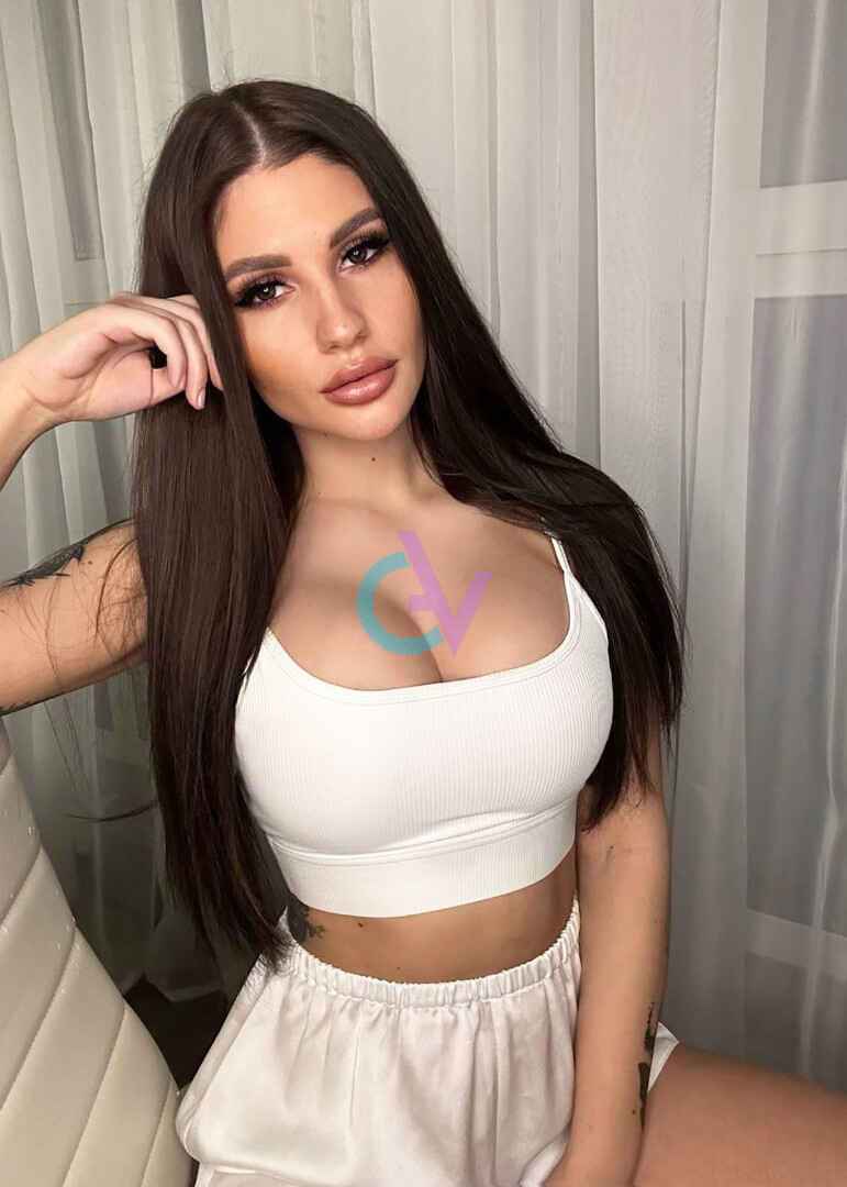 encuentros privados con escorts profesionales, Face Sitting Escort in Barcelona, escorts Barcelona baratas, escort Barcelona, Barcelona Escorts, Escort Sites in Barcelona, Escort Massage Services in Barcelona, escort Madrid