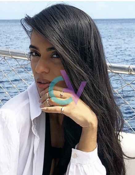 Find independent escorts Barcelona, mujeres para acompañar en viajes en Barcelona, Anal Escort Services Barcelona, escort Barcelona, DUO Escort Barcelona, Full Striptease in Barcelona, Barcelona escorts, escort Madrid