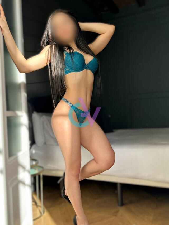 acompañantes para ejecutivos en Barcelona, servicios escort Barcelona, premium Barcelona escorts, escort Barcelona, escorts Barcelona solicitadas, escort agencies in Barcelona, citas exclusivas con escorts, escort Madrid