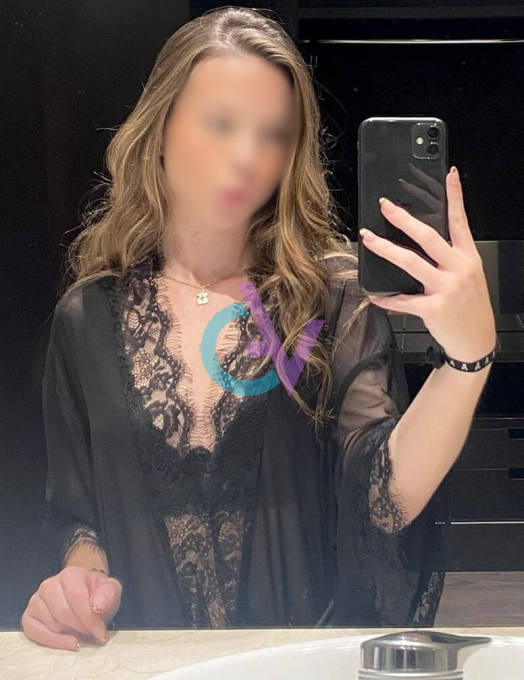 escort VIP Barcelona, blonde escorts Barcelona, premium Barcelona escort, escort Barcelona, escorts privadas Barcelona, escorts Barcelona estudiantes, Barcelona elite escort, compañía sensual para noches especiales, escort Madrid