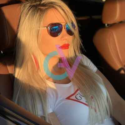 escorts Madrid deportistas, vip escorts in Madrid, Escorts en Madrid, mujeres para cenas privadas, escort Barcelona, escorts Madrid turistas, 69 Escort Services in Madrid, Escort Duo Services Madrid, best Madrid escorts, escort Madrid