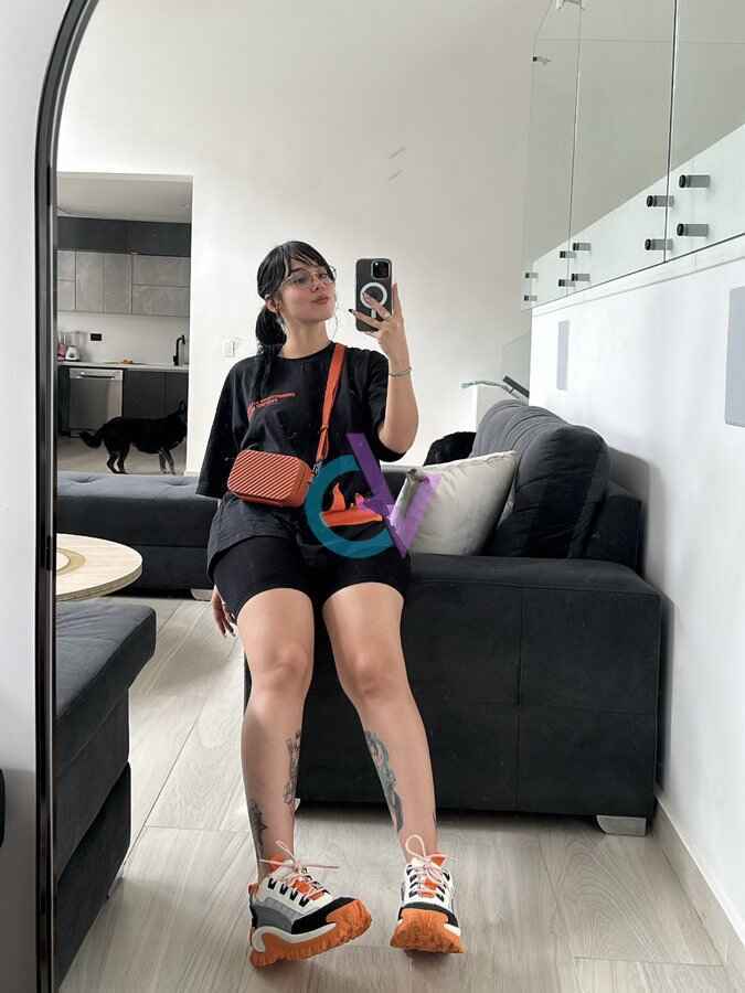 Barcelona Sex Guide, escorts Barcelona solicitadas, Nude Erotic Massage in Barcelona, escort Barcelona, Anal Escort Services in Barcelona, high class Barcelona escorts, servicios VIP de acompañamiento, Oral Sex Barcelona, escort Madrid