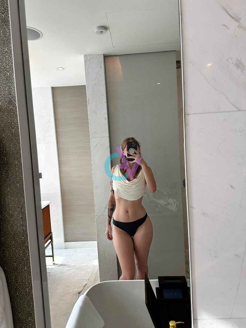 escorts Madrid trans, escorts Madrid discretas, acompañantes de alto nivel, Supermodels escort Madrid, escort Barcelona, escorts Madrid morenas, slim escort Madrid, escorts para cenas románticas en Madrid, Madrid Escorts, escort Madrid