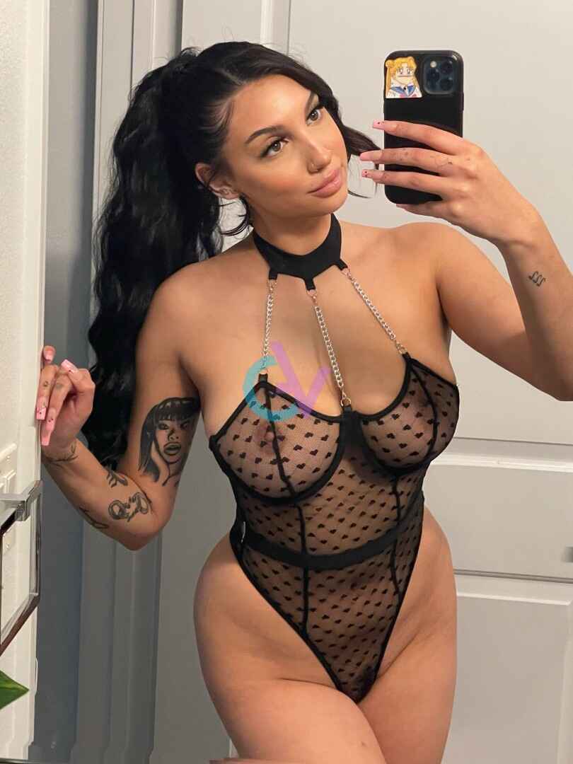 bodyrub and massage services Barcelona, Barcelona high end escorts, Lesbian Escort Barcelona, escort Barcelona, escorts Barcelona populares, Barcelona high class escort, escorts Barcelona ocupadas, escort Madrid