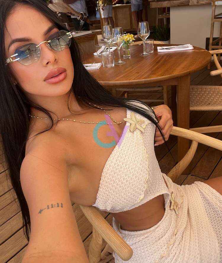 Lesbian Escort Ibiza, Cum on Body Escort Service Ibiza, high class escorts Ibiza, escort Barcelona, Female Escorts Ibiza, VIP escort agency in Ibiza, couple escort Ibiza, Anal Fingering Services Ibiza, escort Madrid