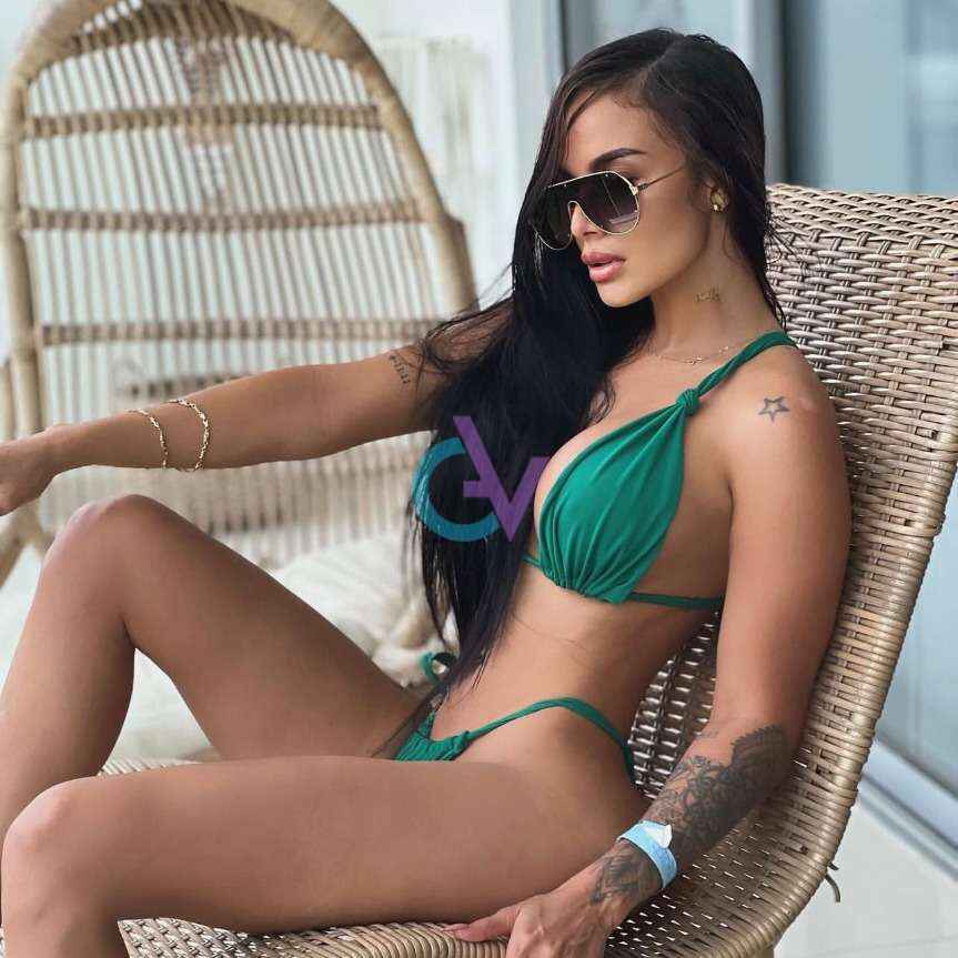 Escort Duo Services Ibiza, escorts Ibiza destacadas, Footjob Service in Ibiza, escort Barcelona, escorts Ibiza apasionadas, REAL escort girls in Ibiza, encuentros con mujeres sofisticadas, Putas en España, escort Madrid