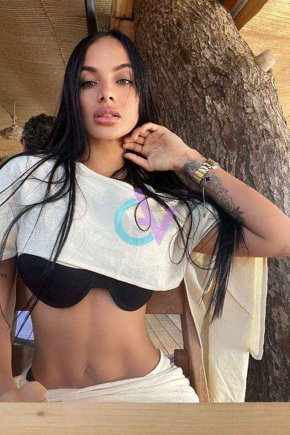 chicas sensuales para citas, escorts Ibiza votadas, Blowjob Service & Oral Sex Ibiza, escort Barcelona, mujeres para cenas privadas en Ibiza, escort advertising agency Ibiza, escorts in Ibiza, escorts Ibiza extranjeras, escort Madrid