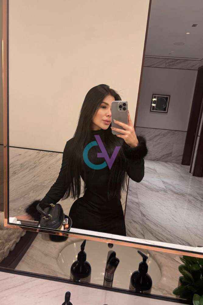 escort trans Ibiza, citas exclusivas con escorts, escorts para cenas románticas en Ibiza, escort Barcelona, escorts para cenas románticas, acompañantes para ejecutivos, experiencias íntimas con chicas exclusivas, escort Madrid