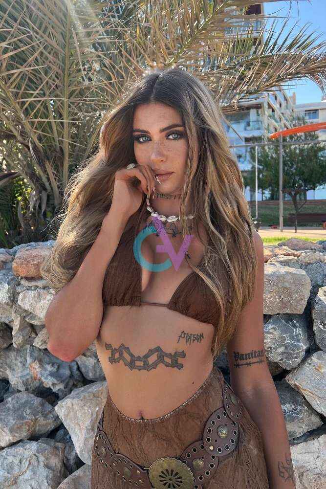 servicios personalizados de compañía, Ibiza independent escorts, escorts Ibiza, escort Barcelona, Lesbian Escort Ibiza, escorts Ibiza bailarinas, escorts Ibiza europeas, acompañantes para ejecutivos en Ibiza, escort Madrid