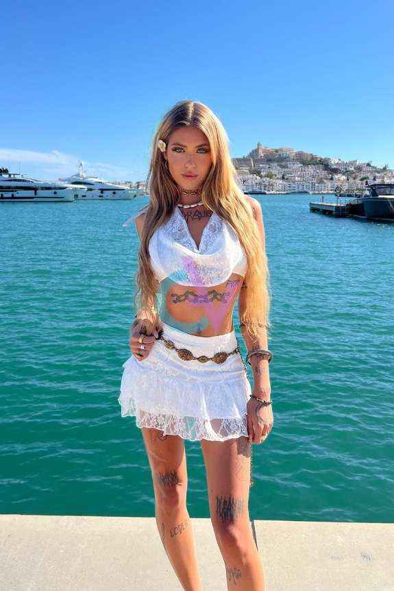 vip Ibiza escort, russian escort Ibiza, Call-girls Ibiza, elite escorts Ibiza, escort Barcelona, Blowjob Service & Oral Sex in Ibiza, chicas para momentos especiales en Ibiza, Exclusive Ibiza escorts, Ibiza luxury escorts, escort Madrid